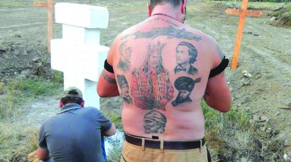 dez iluzia zilei sunci legendare din istoria poporului roman