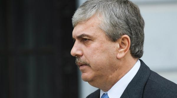 europarlamentarul dan nica s a prezentat luni la dna