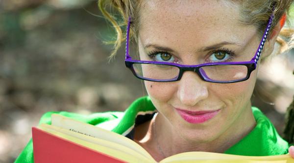 mensa romania face testari ale nivelului de inteligenta