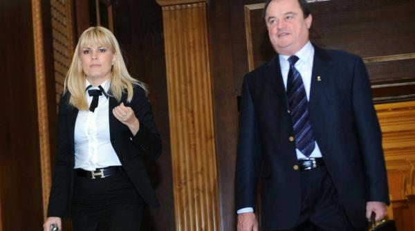 reteaua tip bond care ii uneste pe udrea si blaga