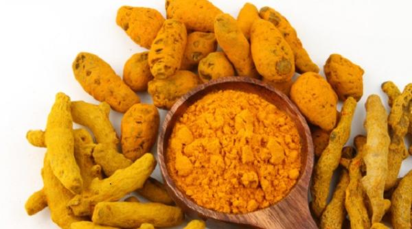 top 7 cele mai eficiente antiinflamatoare naturale