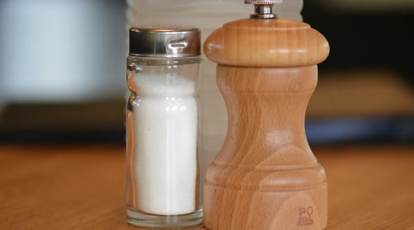 5 mituri alimentare cunoscute iata cum sunt combatute de specialisti