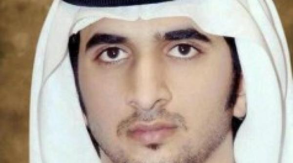 adevarul din spatele mortii suspecte a seicului rashid cocaina hasis si steroizi