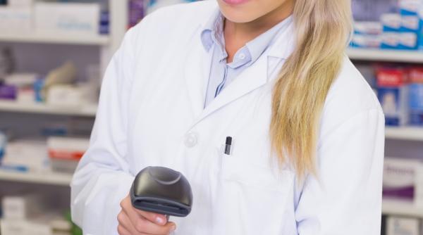 cum sa furi cu reteta banii de la sanatate