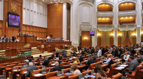 de unde iau liberalii o suta de voturi