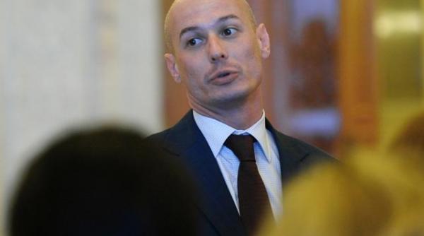 olteanu bnr imm urile sunt cel mai riscant debitor bancar