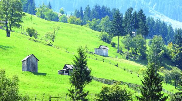 programul electrificarea misiune imposibila
