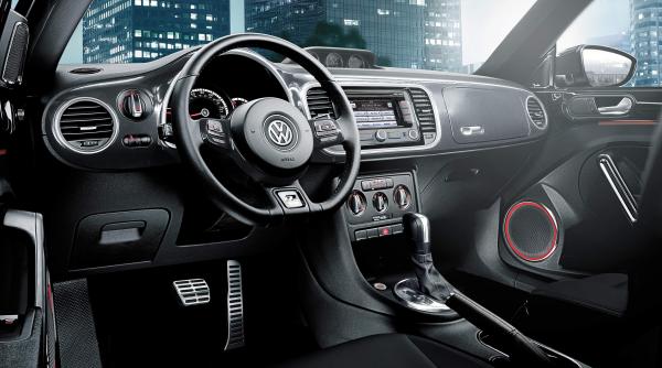 scandal pe piata auto volkswagen a falsificat testele de poluare in sua