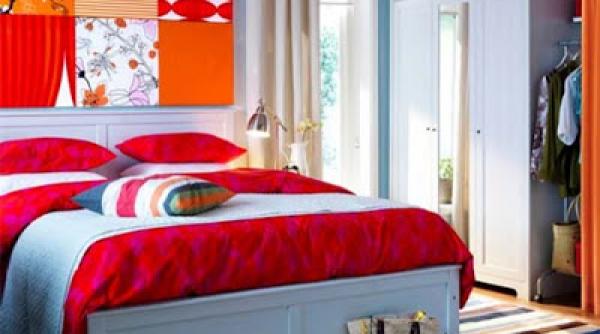 secretul pe care ikea nu l a mai putut tine ascuns