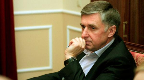 sturza unionistii declarati raman o minoritate in r moldova moldovenii asteapta ca dna sa treaca prutul