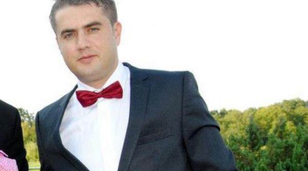 directorul salii polivalente trimis in judecata