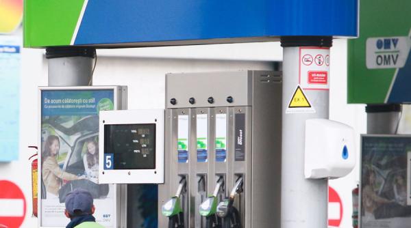 fondul proprietatea ar putea iesi din actionariatul omv petrom