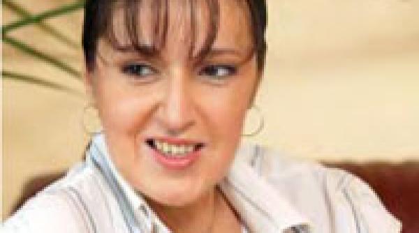 irina radu este noul director interimar tvr