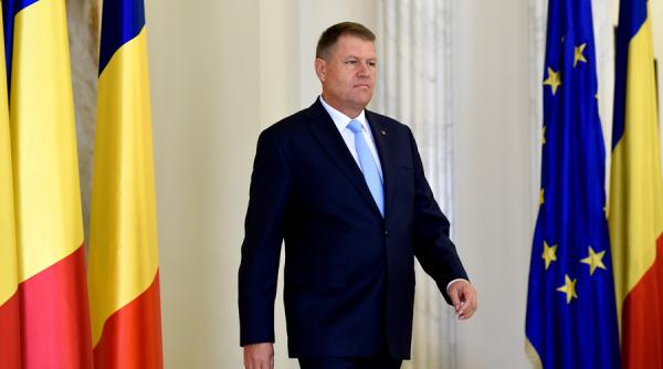 legea big brother ajunge la camera