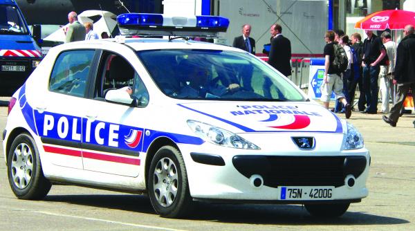 ponturi de calatorii