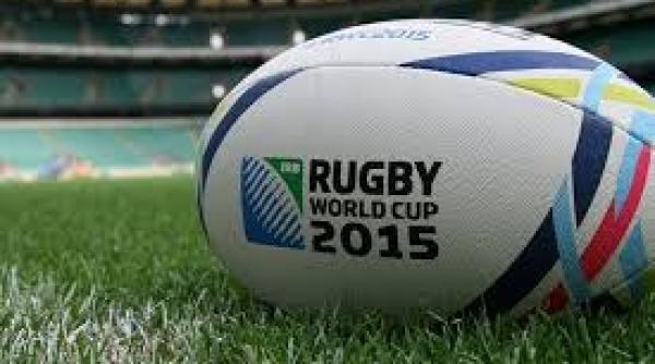 rugby cupa mondiala 2015 scotia a invins selectionata japoniei