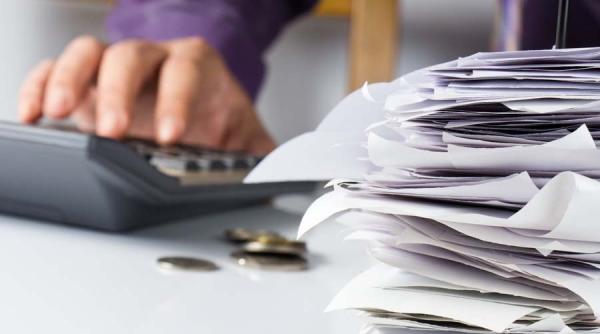 semne ca am iesit din criza