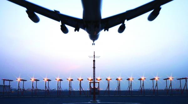 campanie jurnalul national cine sunt romanii de isprava care au lumea ntreaga la picioare