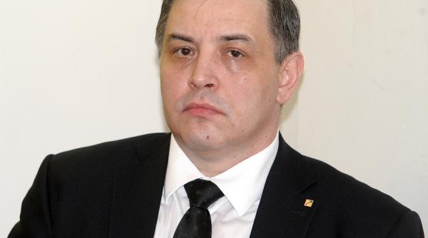 costin berevoianu si vlad moisescu retinuti de dna