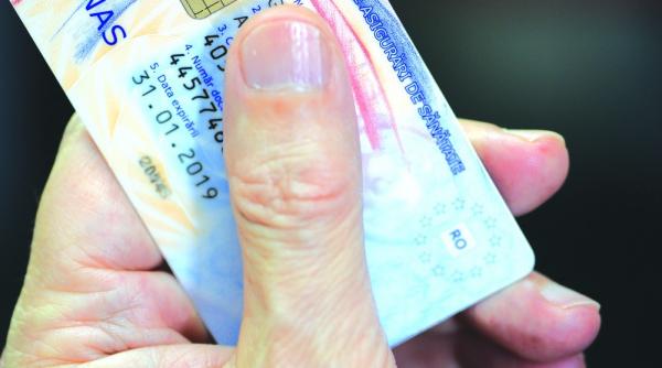 cum au facut guvernantii economie cu cardul