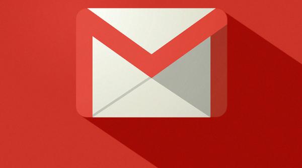 cum scapi definitiv de spam trucurile simple din gmail care iti fac ziua mai buna