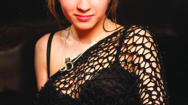 de ziua ta cristina ciobanasu actrita