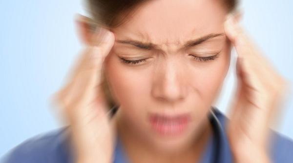 dieta bogata in magneziu va scapa de migrene