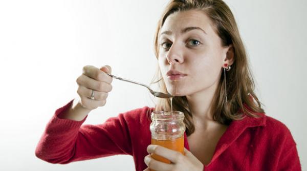 elixirul 100 natural care trateaza bolile cailor respiratorii