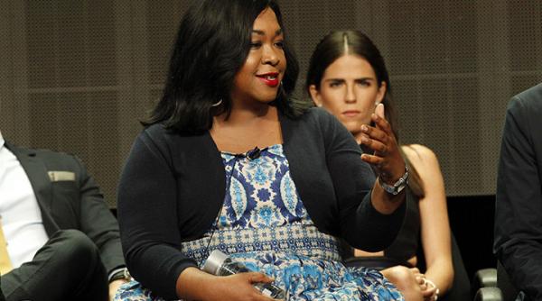 shonda rhimes produce un nou serial cu tema medicala