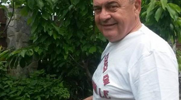 silvian ionescu face noi dezvaluiri zdrobitoare pentru traian basescu