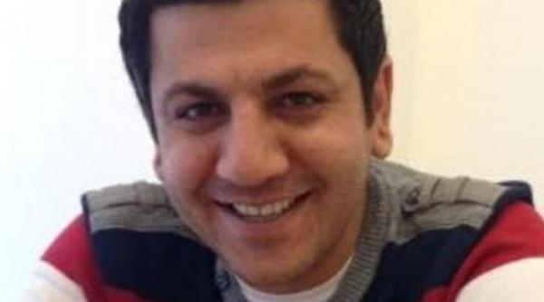 soferul turc care a omorat un politist trimis in judecata