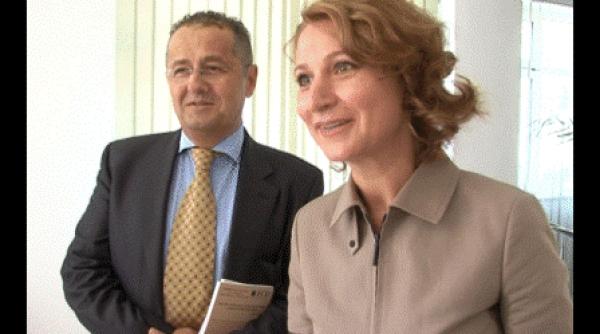 sotul sorinei placinta stop cardiac la locul de munca e medic si consulta un pacient