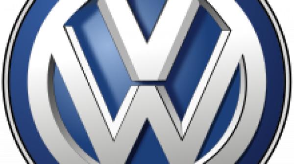 volkswagen recunoaste ca a trisat si in europa