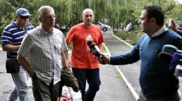 berevoianu moisescu si semenescu sub control judiciar