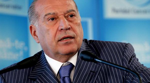 dan voiculescu reactioneaza la afirmatiile calomnioase ale lui traian basescu