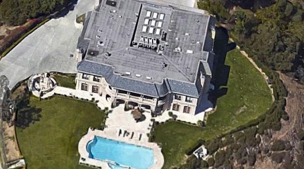 fapta oribila a unui print saudit americanii nu l au iertat