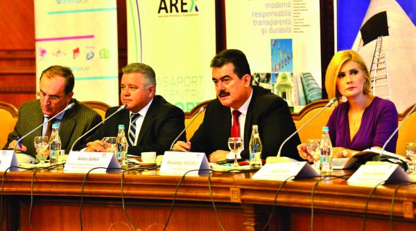 incalzirea centralizata reabilitata cu vorbe de autoritati