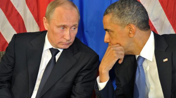 intalnire obama putin saptamana viitoare