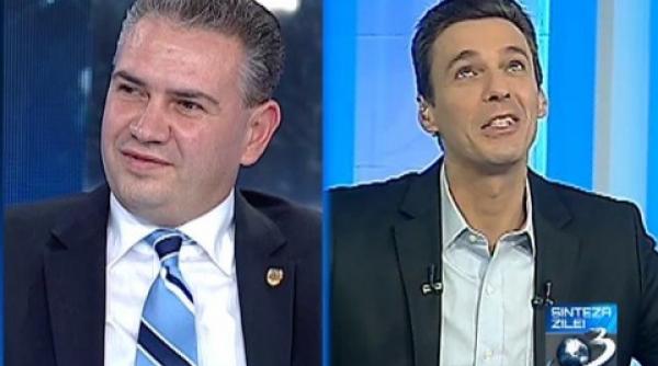 mircea badea eu o consider simpatica pe doamna kovesi