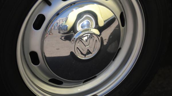 rar cere grupului volkswagen romania lista tipurilor de vehicule care au softul de manipulare a emisiilor poluante