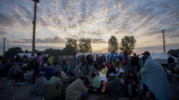 trauma profunda care l a marcat un copil afgan a incercat sa se sinucida in croatia