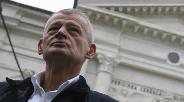 avocatul lui sorin oprescu uneori nu are puls