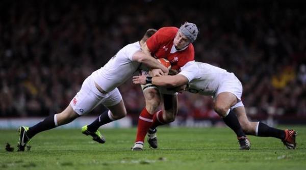 rugby steaua bucuresti si timisoara saracens vor juca finala cupei romaniei