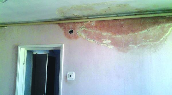 amenzi pentru locuintele neintretinute