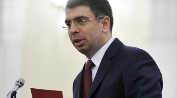 cazanciuc despre problemele in justitie ale lui ponta si dragnea ambii beneficiaza de prezumtia de nevinovatie