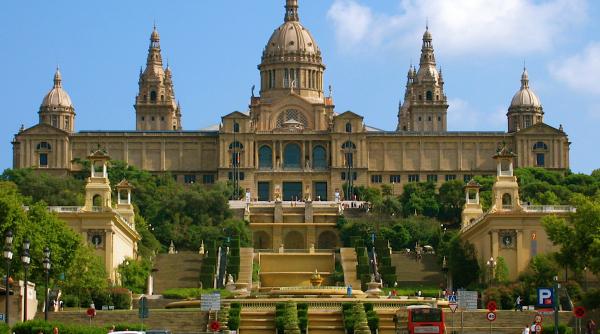exit poll separatistii catalani au obtinut majoritatea in alegerile regionale