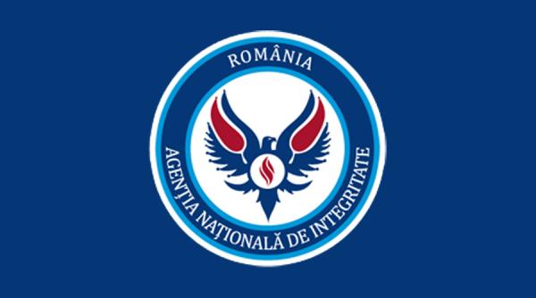 5 fosti sau actuali alesi locali aflati in incompatibilitate si conflict de interese penal