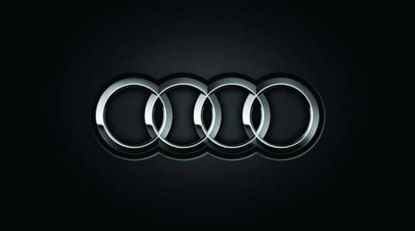alerta audi anunta ca 2 1 milioane de masini sunt afectate in scandalul volkswagen