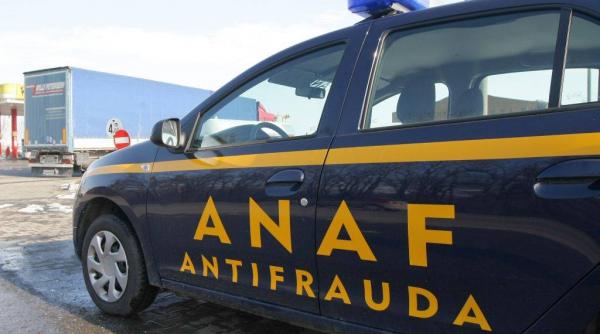 anaf va controla veniturile clientilor ing bank