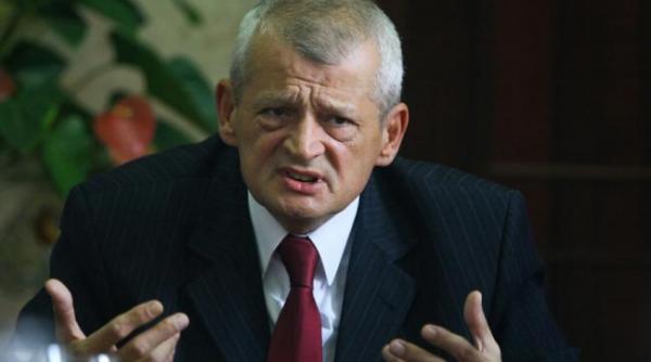 avocatul lui sorin oprescu depunem cerere de confruntare la dna cu cine s ar putea confrunta fostul edil